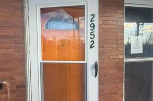 2952 Presstman St, Baltimore, MD 21216 - Photo 2