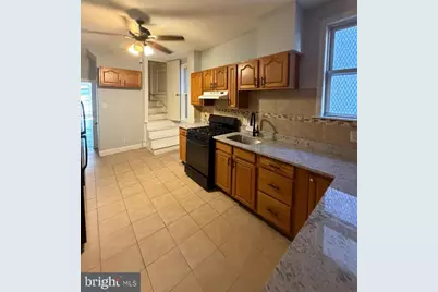 2952 Presstman Street, Baltimore, MD 21216 - Photo 20