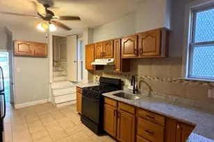 2952 Presstman St, Baltimore, MD 21216 - Photo 20
