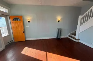 2952 Presstman St, Baltimore, MD 21216 - Photo 4