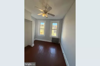 2952 Presstman Street, Baltimore, MD 21216 - Photo 30