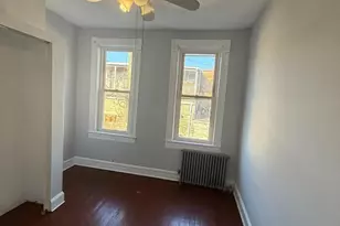 2952 Presstman St, Baltimore, MD 21216 - Photo 30