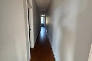 2952 Presstman St, Baltimore, MD 21216 - Photo 24