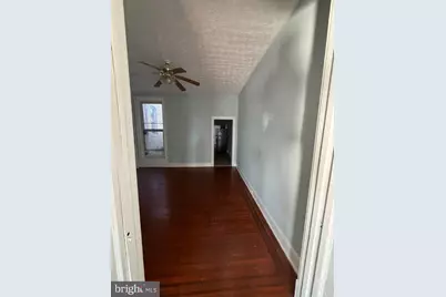 2952 Presstman Street, Baltimore, MD 21216 - Photo 8