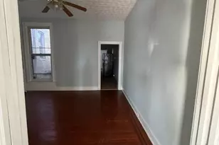 2952 Presstman St, Baltimore, MD 21216 - Photo 8