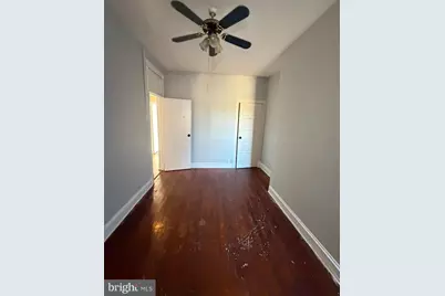 2952 Presstman Street, Baltimore, MD 21216 - Photo 26
