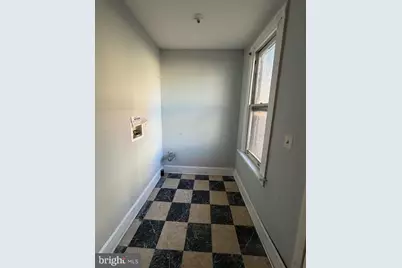 2952 Presstman Street, Baltimore, MD 21216 - Photo 18