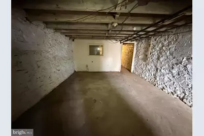 2952 Presstman Street, Baltimore, MD 21216 - Photo 36