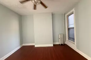 2952 Presstman St, Baltimore, MD 21216 - Photo 10