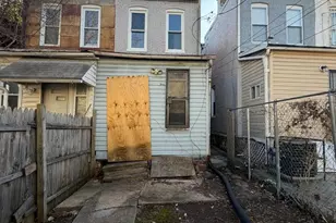 2952 Presstman St, Baltimore, MD 21216 - Photo 38