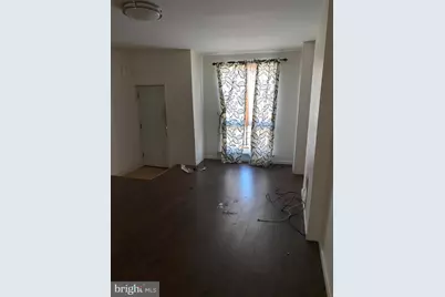 2019 E North Avenue, Baltimore, MD 21213 - Photo 8