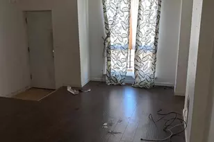 2019 E North Ave, Baltimore, MD 21213 - Photo 8