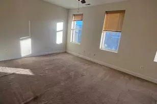 1634 Chilton St, Baltimore, MD 21218 - Photo 30