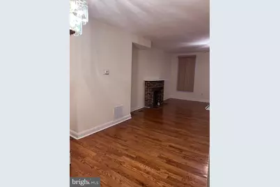 1634 Chilton Street, Baltimore, MD 21218 - Photo 24