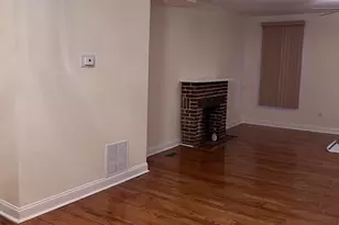 1634 Chilton St, Baltimore, MD 21218 - Photo 24