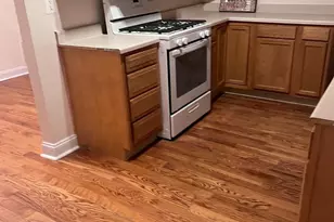 1634 Chilton St, Baltimore, MD 21218 - Photo 8