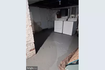 1634 Chilton Street, Baltimore, MD 21218 - Photo 18