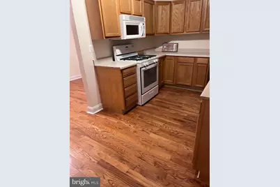 1634 Chilton Street, Baltimore, MD 21218 - Photo 6