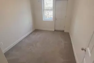 1634 Chilton St, Baltimore, MD 21218 - Photo 28