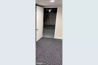 1634 Chilton Street, Baltimore, MD 21218 - Photo 22