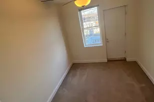 1634 Chilton St, Baltimore, MD 21218 - Photo 26