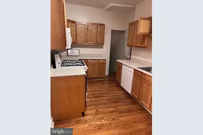 1634 Chilton Street, Baltimore, MD 21218 - Photo 10