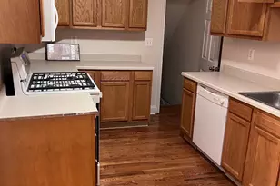 1634 Chilton St, Baltimore, MD 21218 - Photo 10