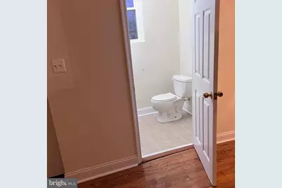 1634 Chilton Street, Baltimore, MD 21218 - Photo 4