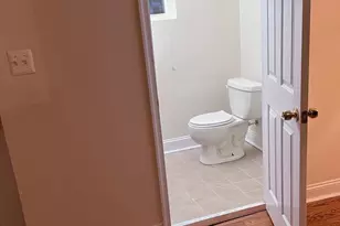 1634 Chilton St, Baltimore, MD 21218 - Photo 4