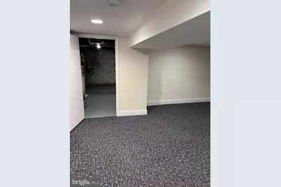 1634 Chilton Street, Baltimore, MD 21218 - Photo 14