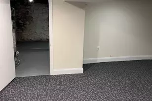 1634 Chilton St, Baltimore, MD 21218 - Photo 14