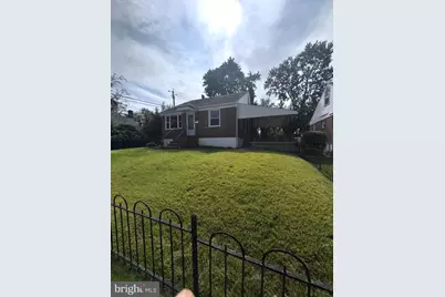 3519 Royston Avenue, Baltimore, MD 21206 - Photo 28
