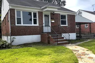 3519 Royston Ave, Baltimore, MD 21206 - Photo 1
