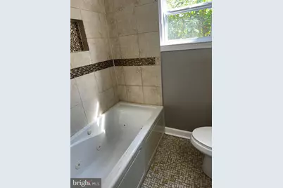 3519 Royston Avenue, Baltimore, MD 21206 - Photo 8
