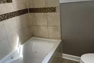 3519 Royston Ave, Baltimore, MD 21206 - Photo 8