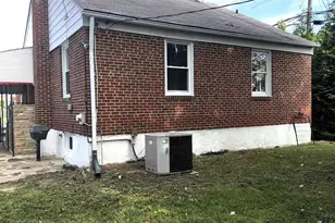 3519 Royston Ave, Baltimore, MD 21206 - Photo 26