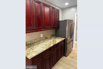 3519 Royston Avenue, Baltimore, MD 21206 - Photo 16