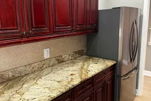 3519 Royston Ave, Baltimore, MD 21206 - Photo 16