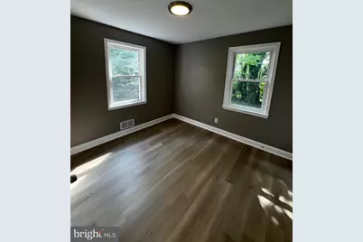 3519 Royston Avenue, Baltimore, MD 21206 - Photo 10