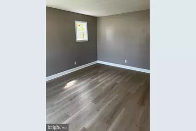 3519 Royston Avenue, Baltimore, MD 21206 - Photo 4