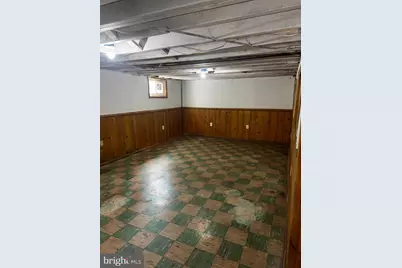 3519 Royston Avenue, Baltimore, MD 21206 - Photo 20