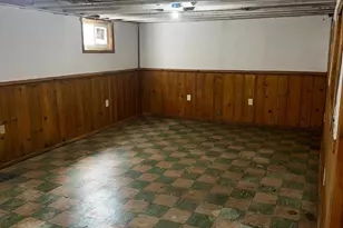 3519 Royston Ave, Baltimore, MD 21206 - Photo 20