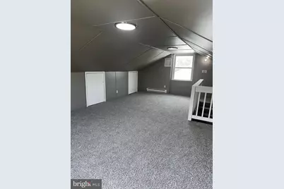 3519 Royston Avenue, Baltimore, MD 21206 - Photo 18