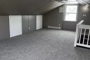 3519 Royston Ave, Baltimore, MD 21206 - Photo 18