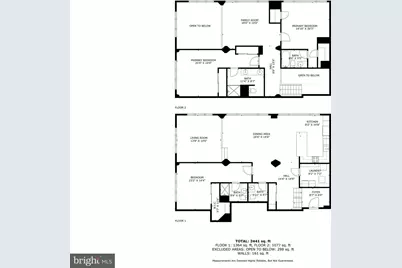 1200 Steuart Street #1119, Baltimore, MD 21230 - Photo 38