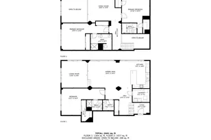 1200 Steuart St, Baltimore, MD 21230 - Photo 38