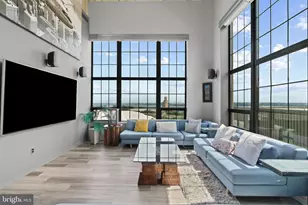 1200 Steuart St, Baltimore, MD 21230 - Photo 12