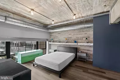 1200 Steuart Street #1119, Baltimore, MD 21230 - Photo 28