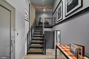 1200 Steuart St, Baltimore, MD 21230 - Photo 2