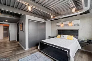 1200 Steuart St, Baltimore, MD 21230 - Photo 30